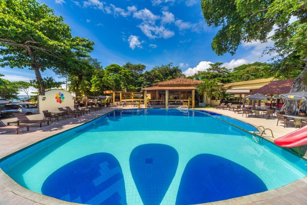hotel image 9