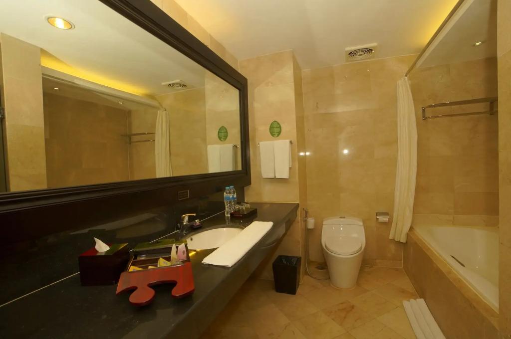 hotel image 13