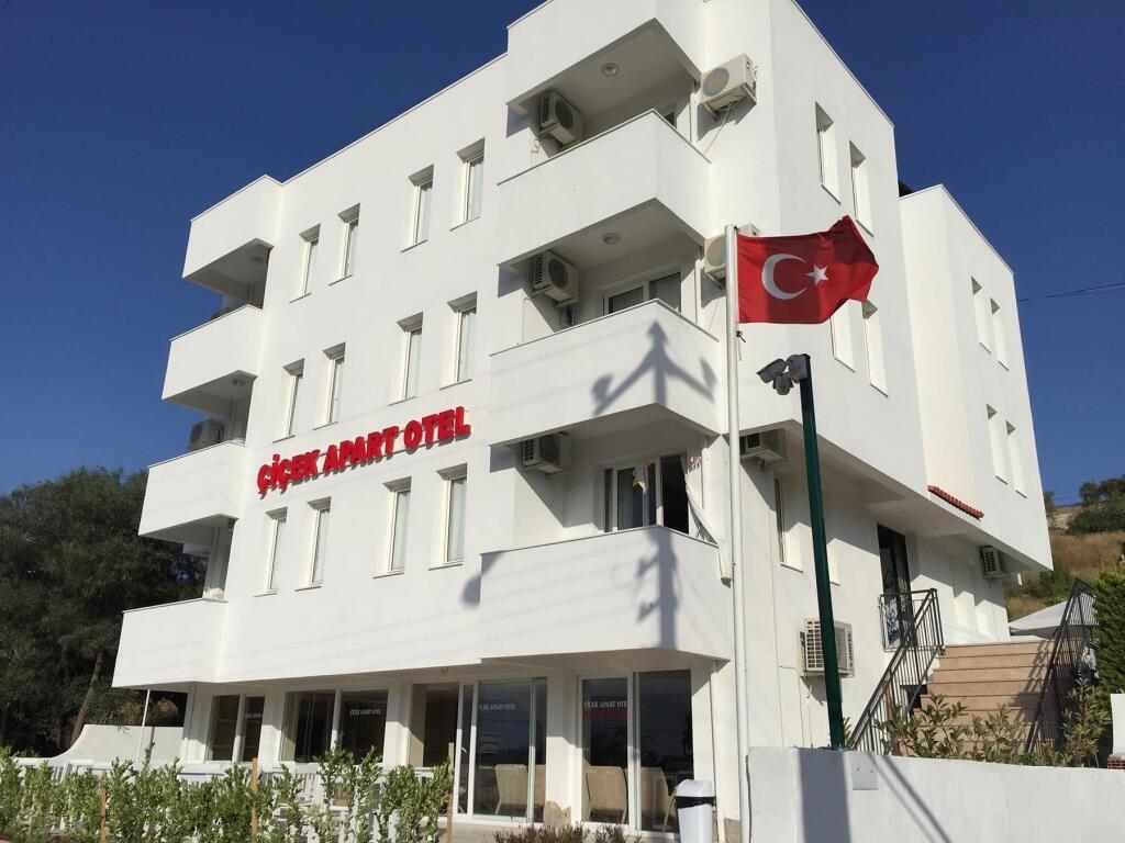 hotel image 23