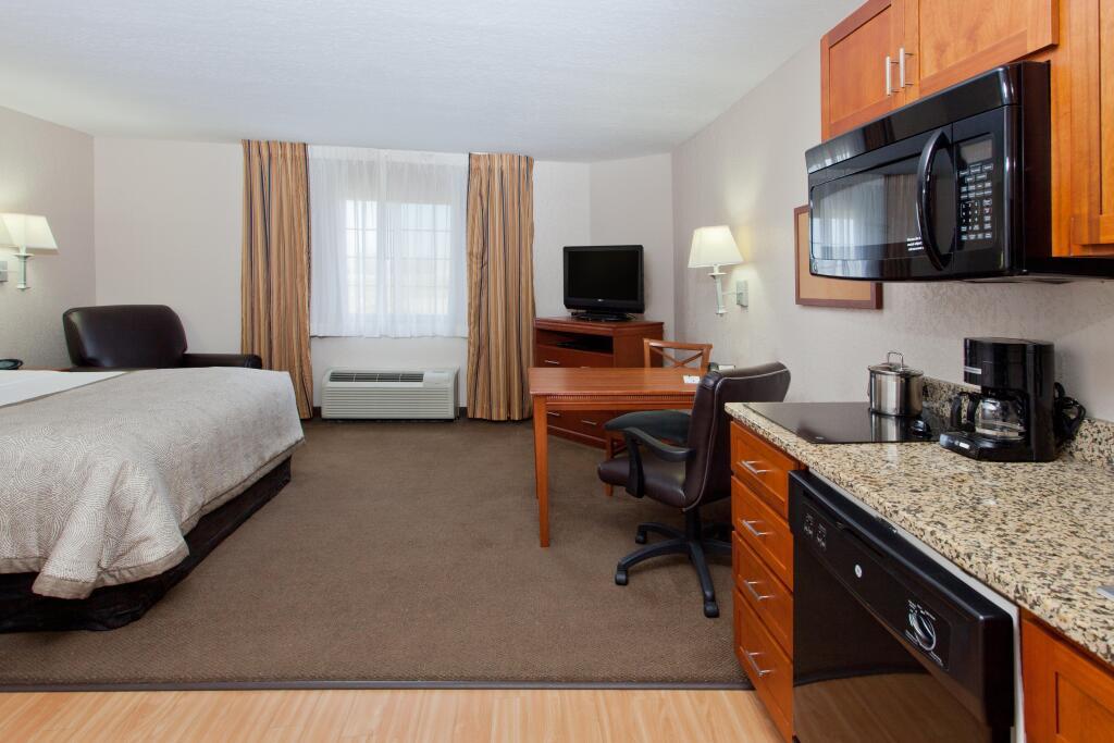 hotel image 28