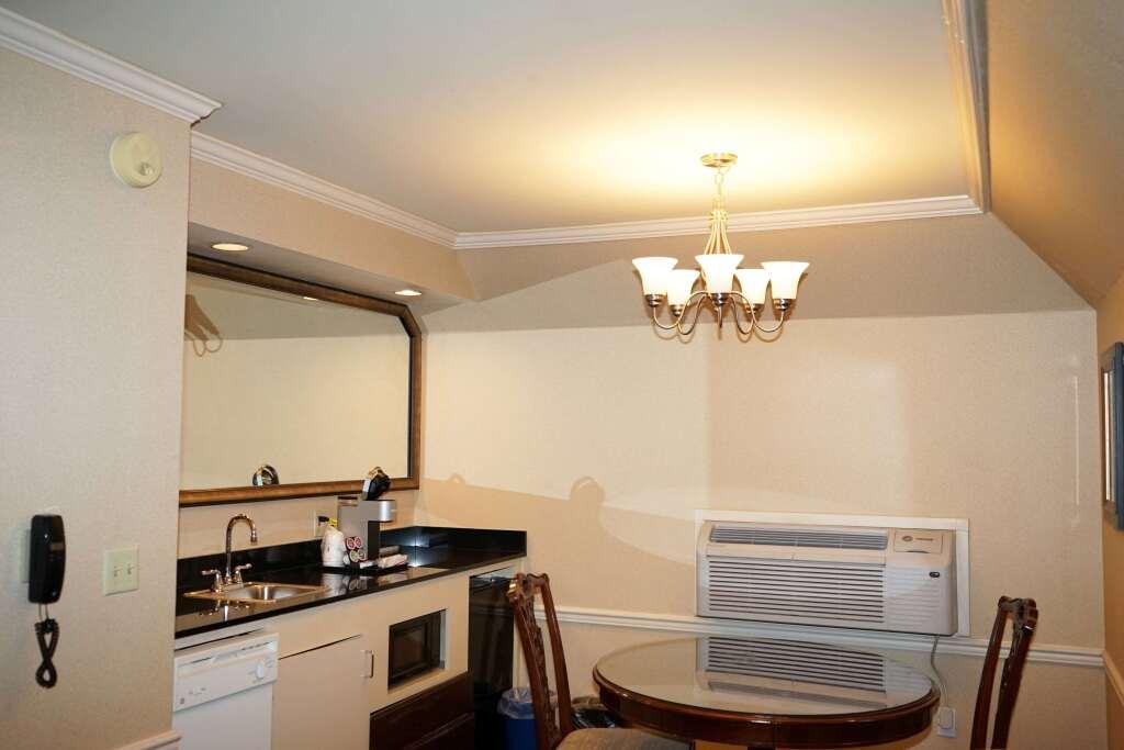 hotel image 39