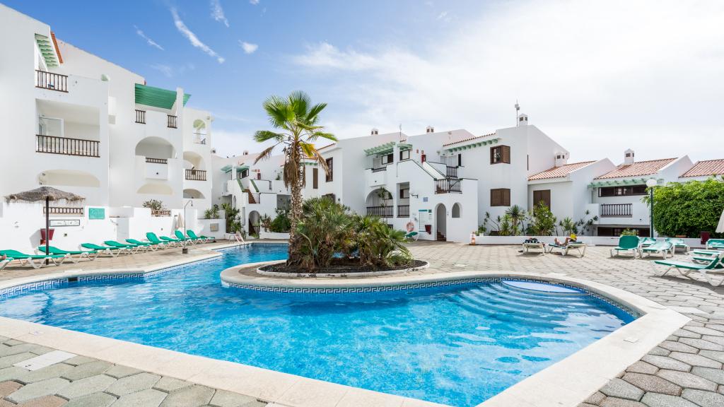 hotel image 33