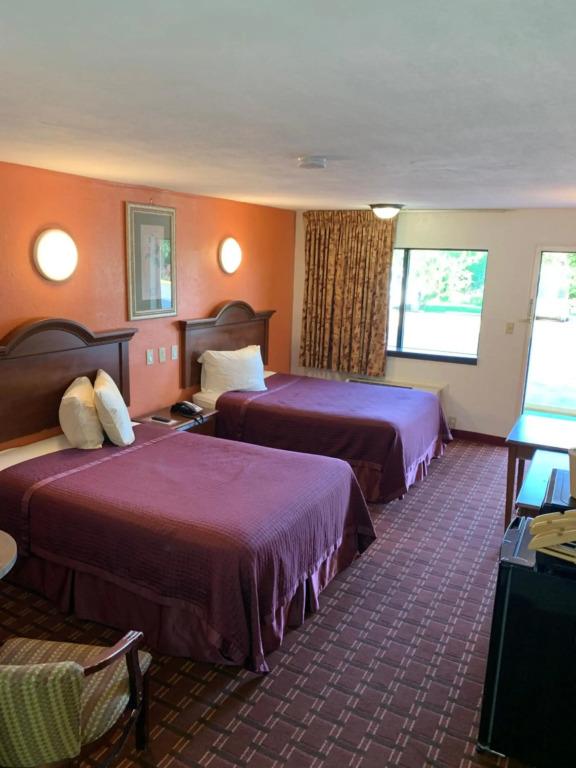 hotel image 9