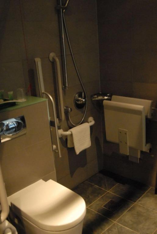 hotel image 25