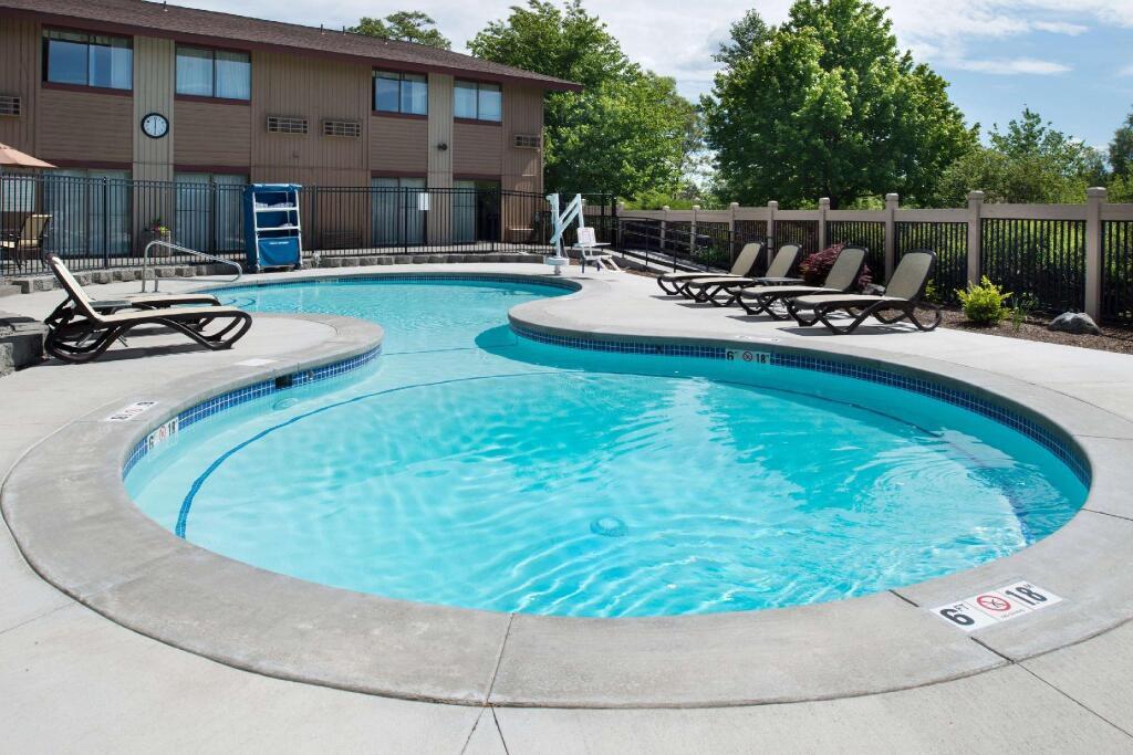 hotel image 19