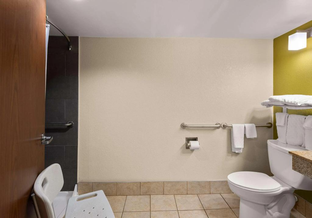 hotel image 18