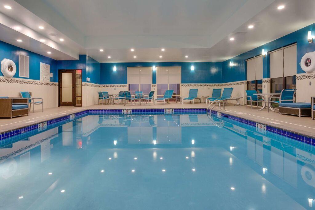 hotel image 22