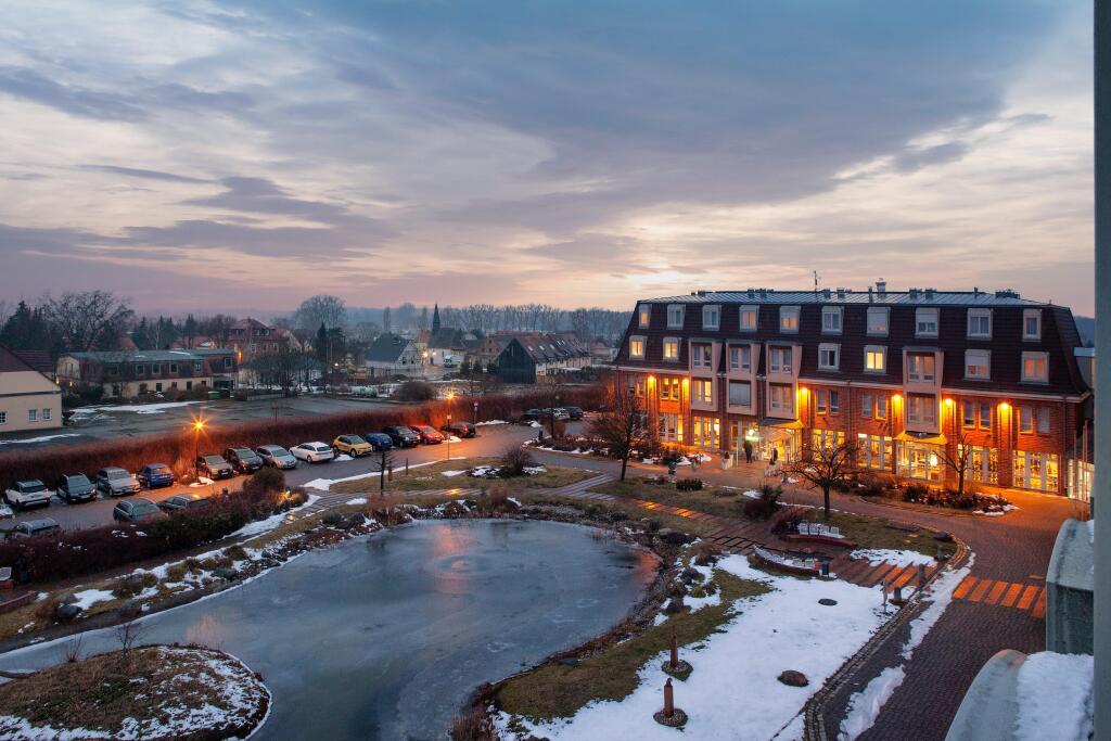hotel image 23