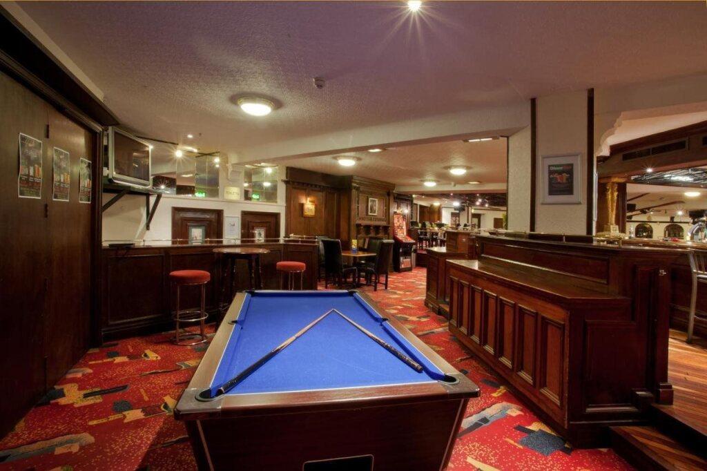 hotel image 34