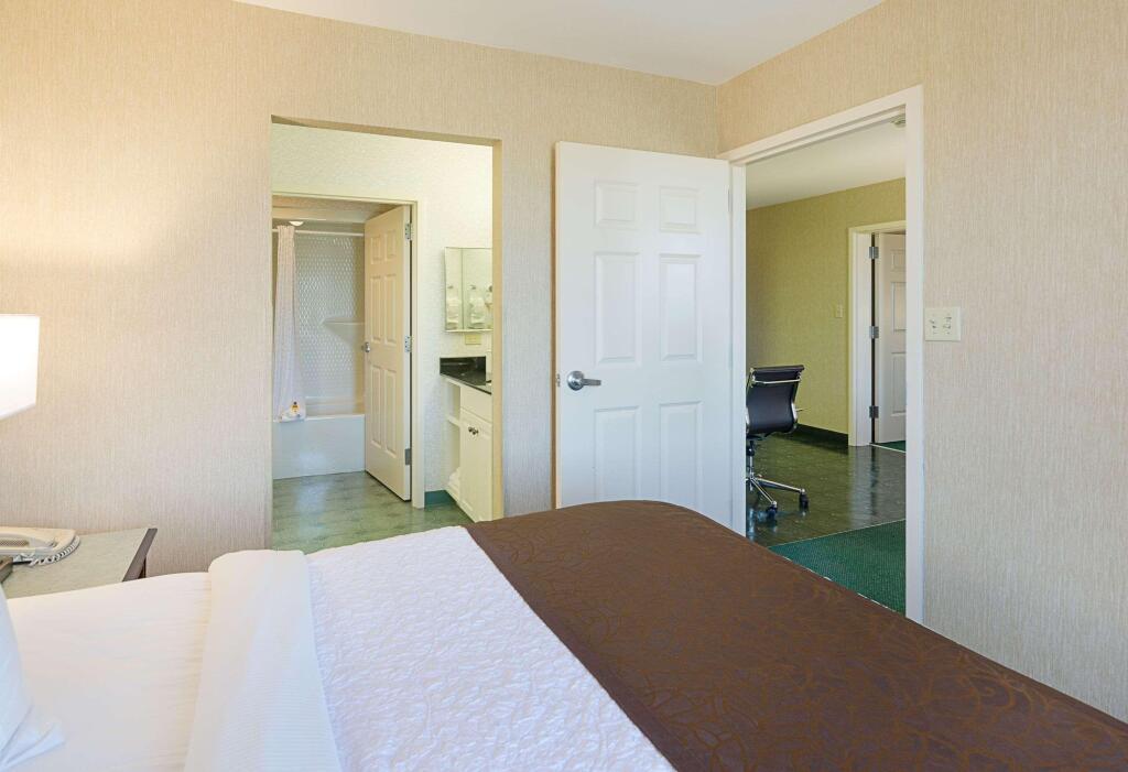 hotel image 26