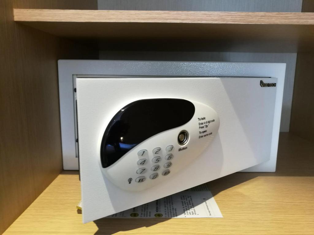 hotel image 25