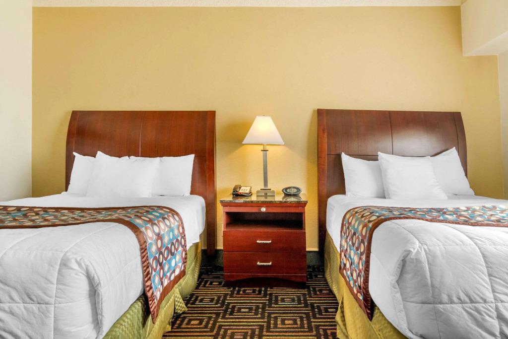 hotel image 24