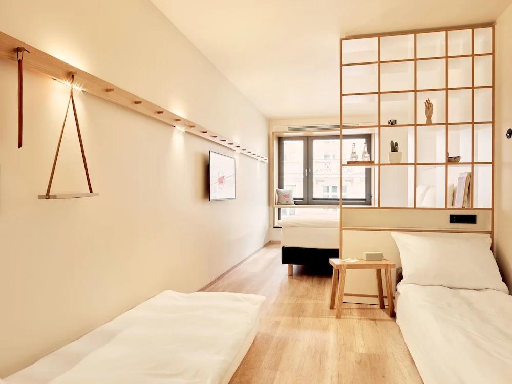 hotel image 35