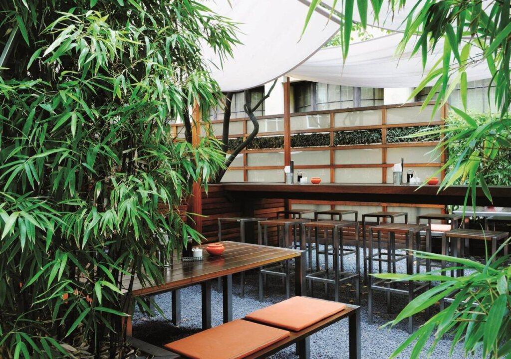 hotel image 59