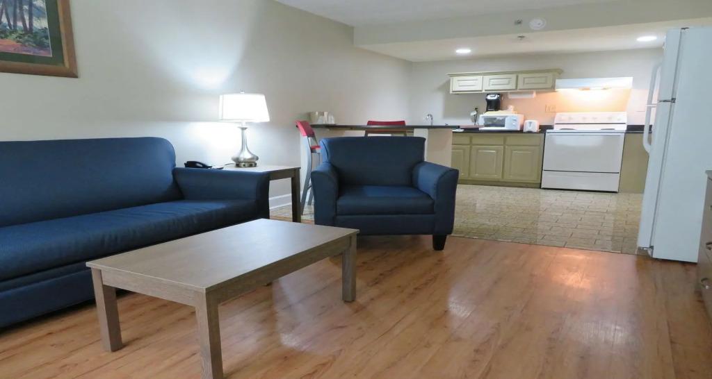 hotel image 24