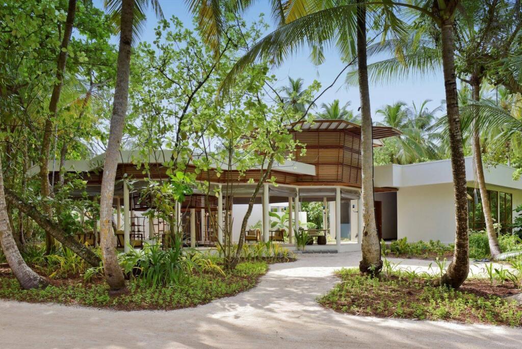 hotel image 35