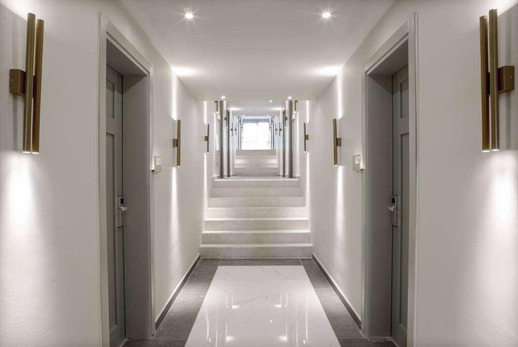 hotel image 30