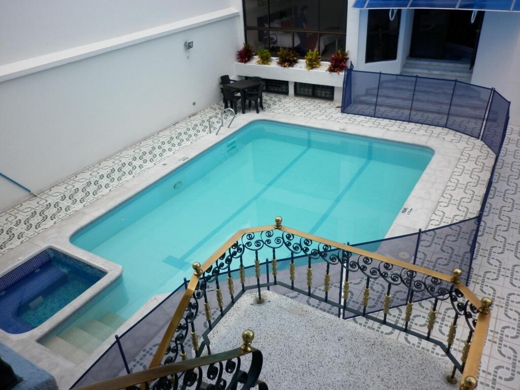 hotel image 40