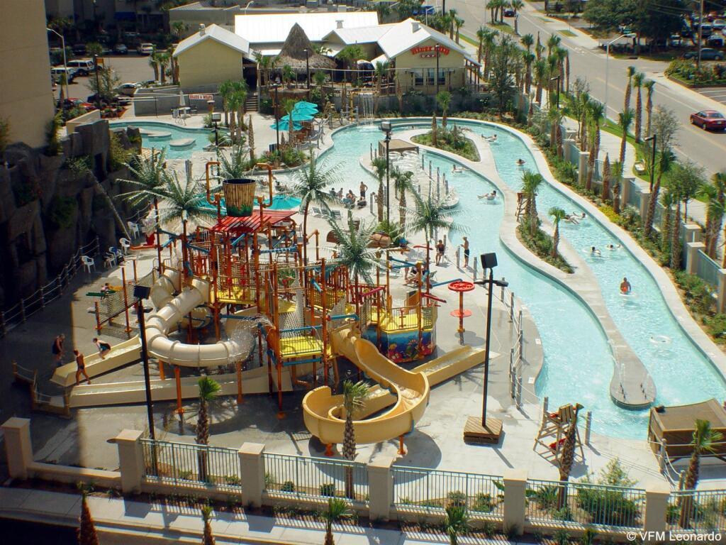 hotel image 20
