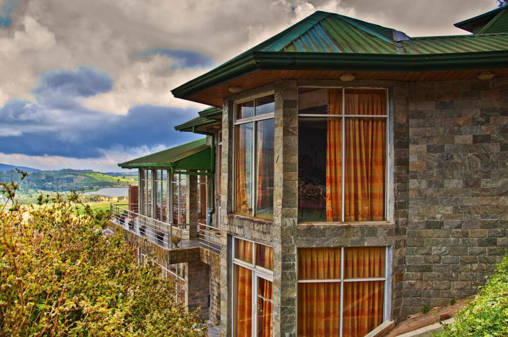 hotel image 14