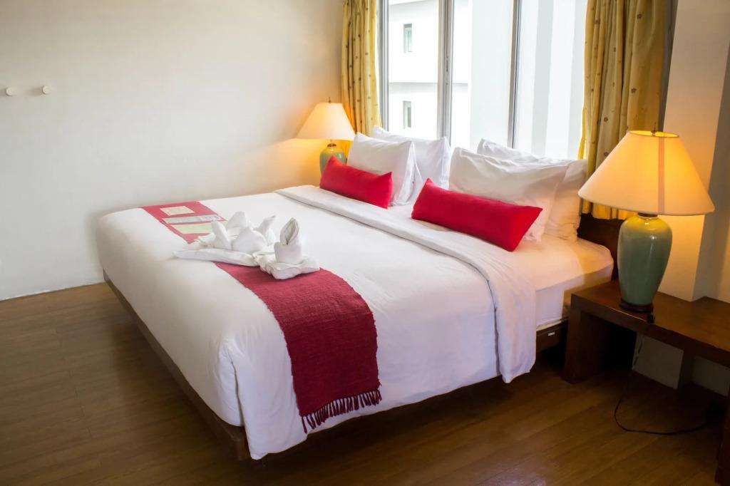 hotel image 32