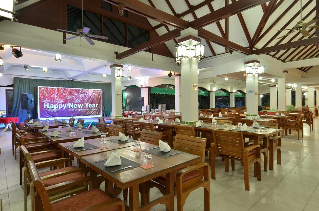 hotel image 24