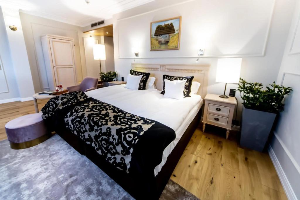 hotel image 47