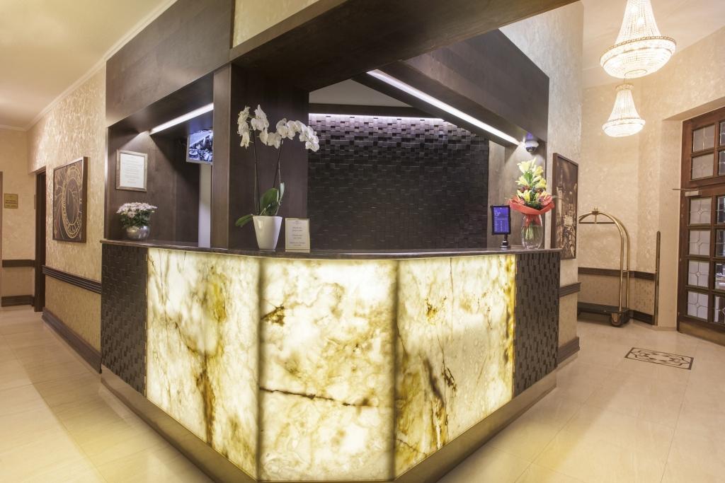 hotel image 16