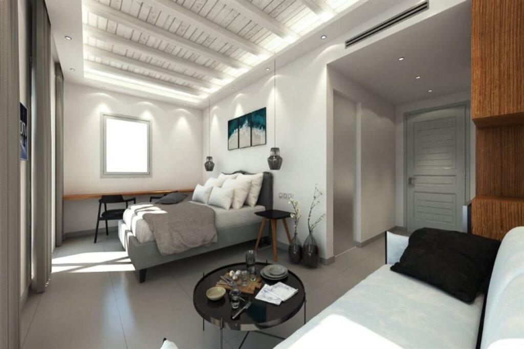 hotel image 34