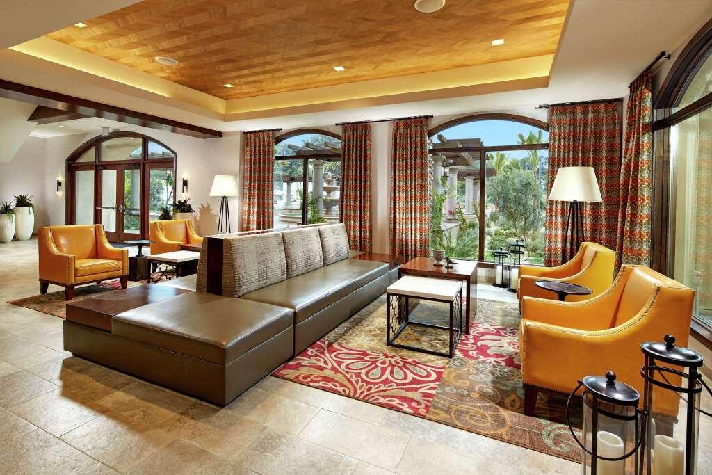 hotel image 32