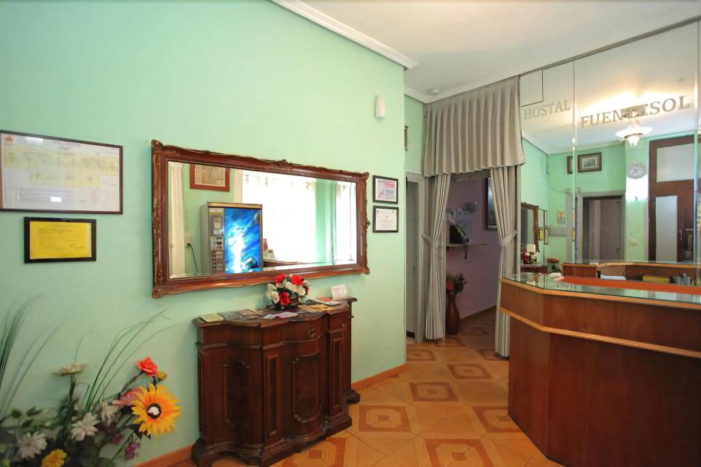 hotel image 16