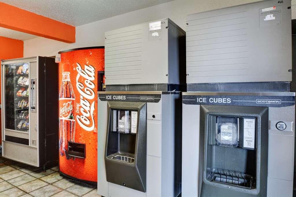 hotel image 12
