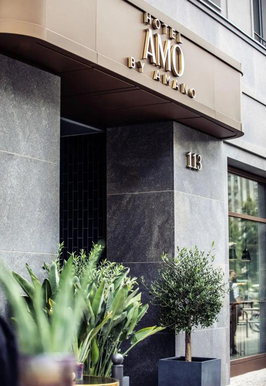hotel image 14