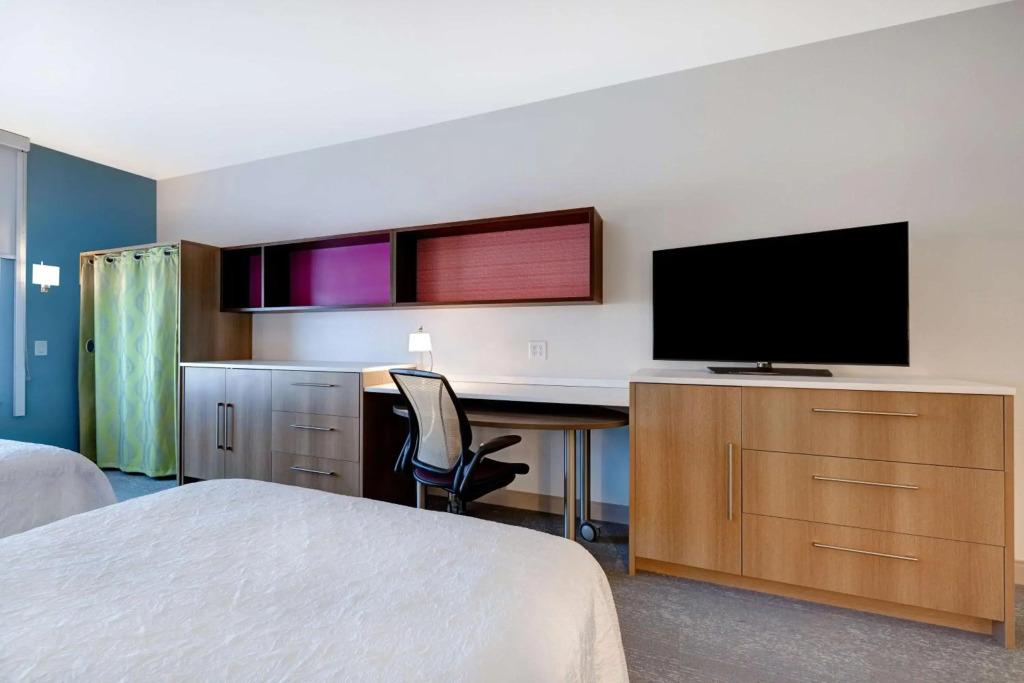 hotel image 50