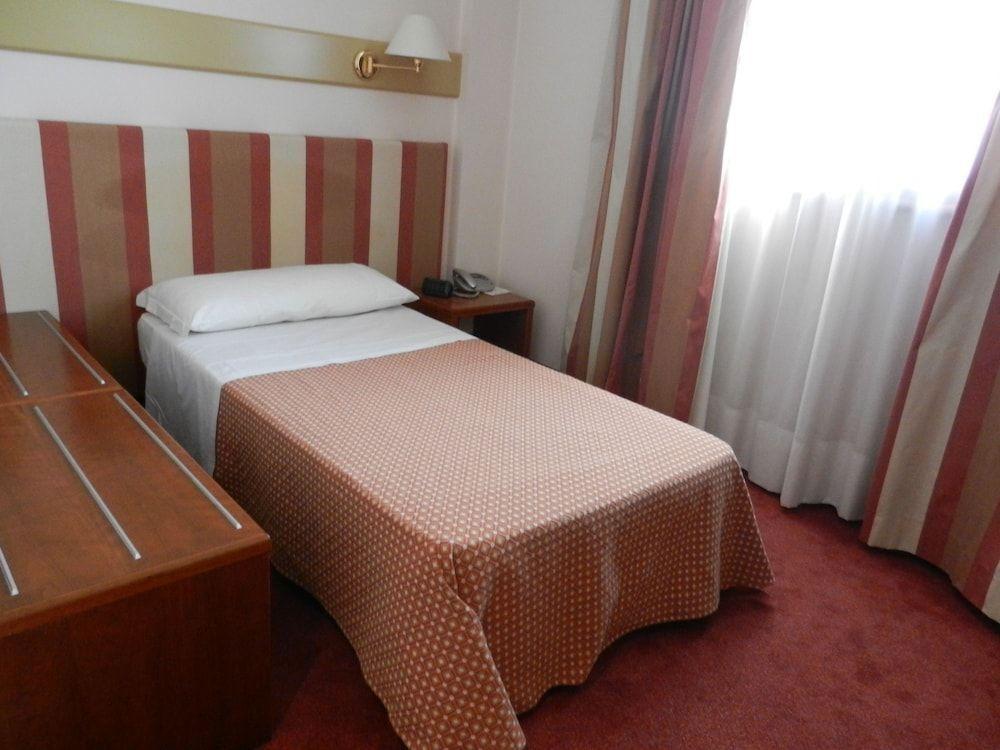 hotel image 46