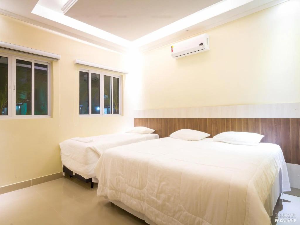 hotel image 26