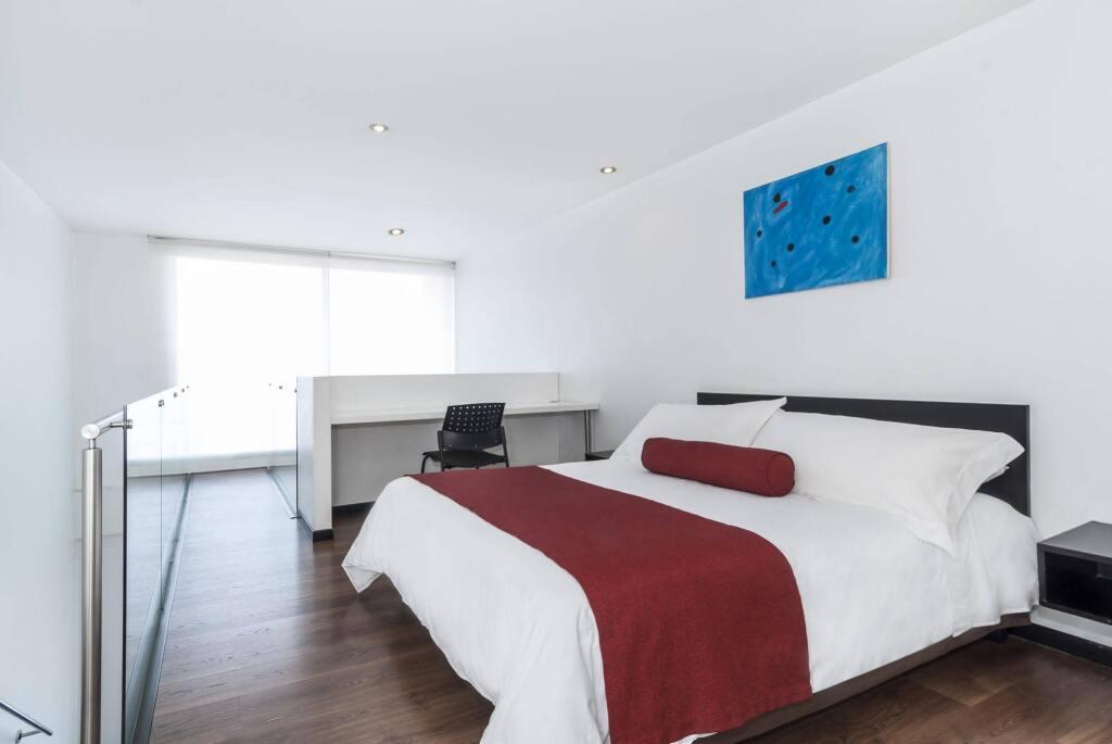 hotel image 41