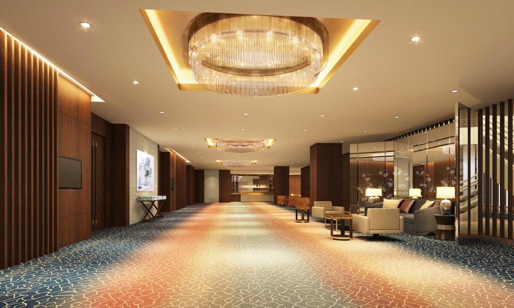 hotel image 15