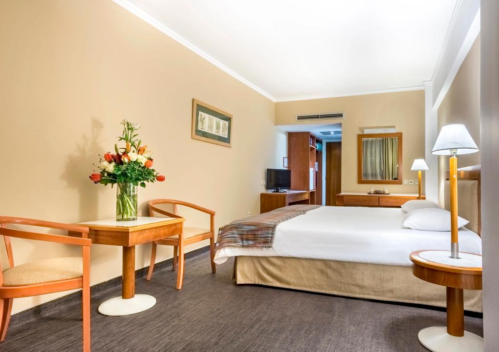 hotel image 28