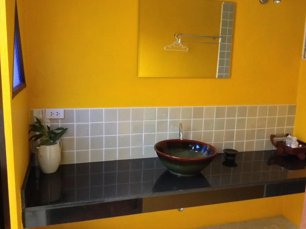 hotel image 22