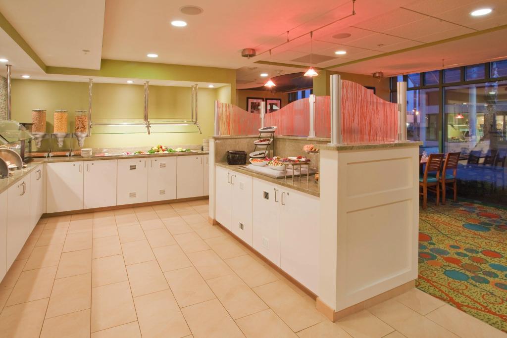 hotel image 21