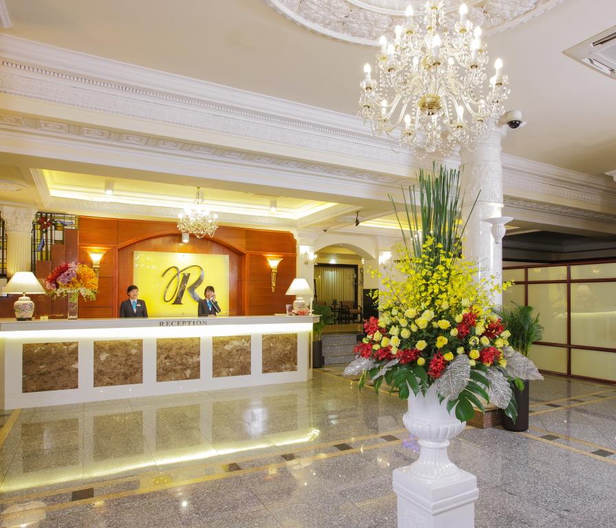 hotel image 10