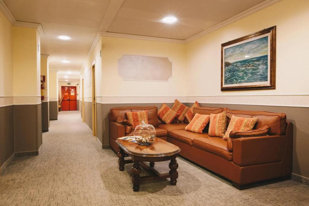 hotel image 23