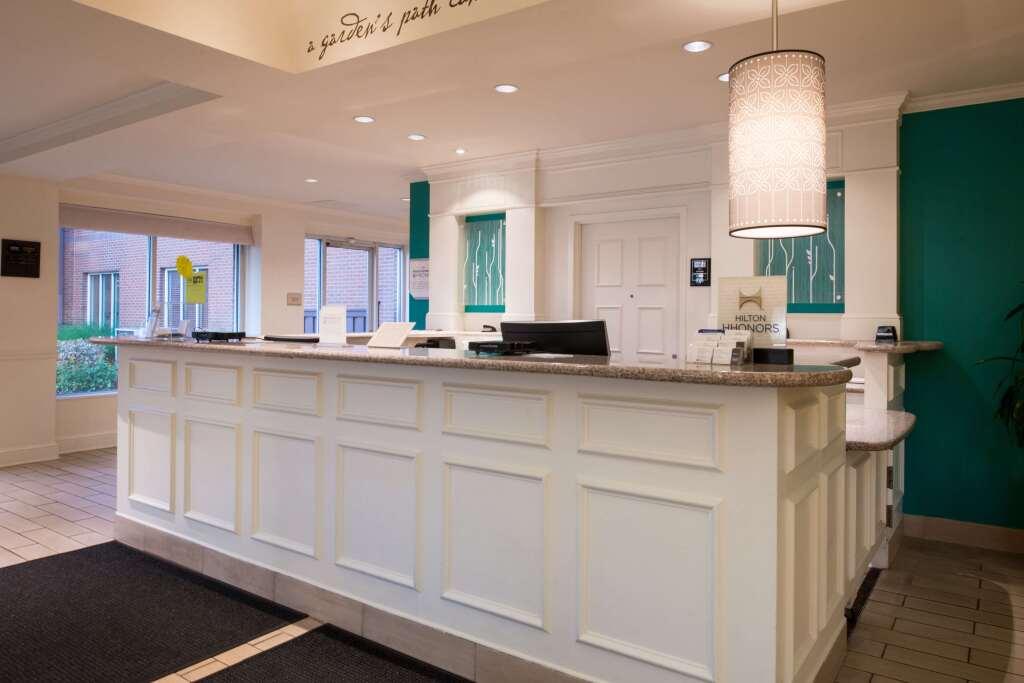 hotel image 24