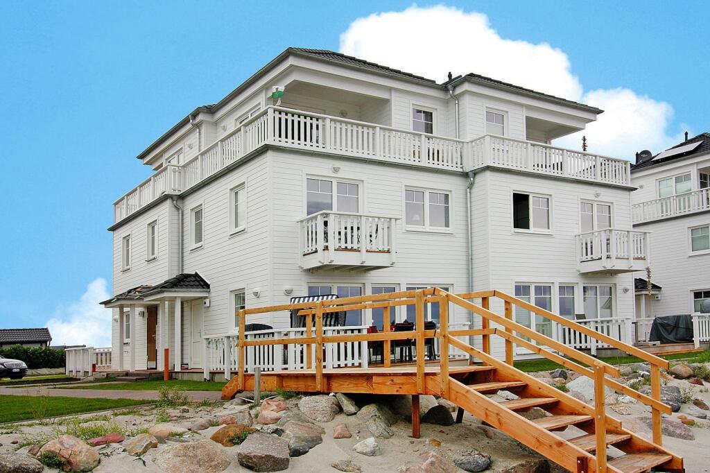 hotel image 24
