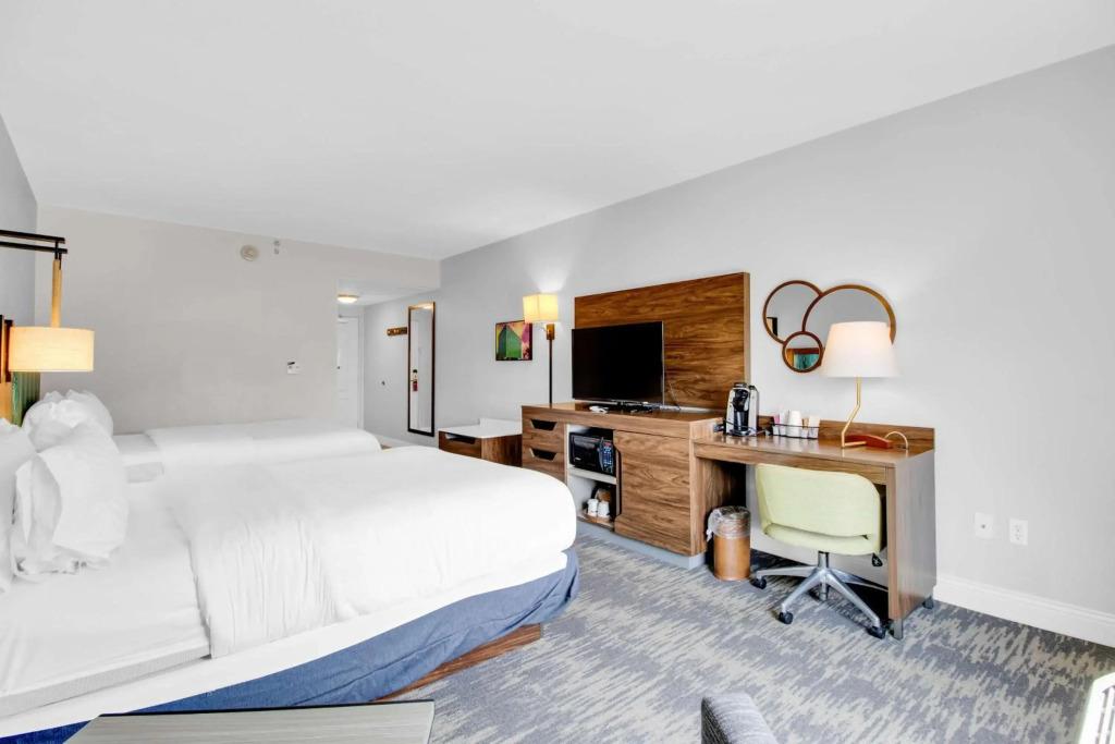 hotel image 33
