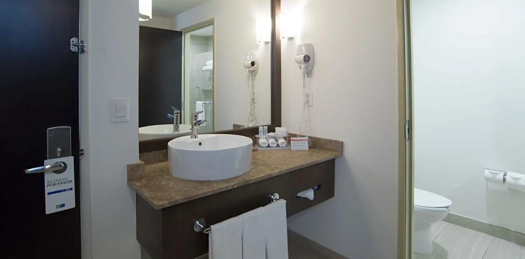 hotel image 21