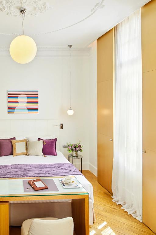hotel image 30