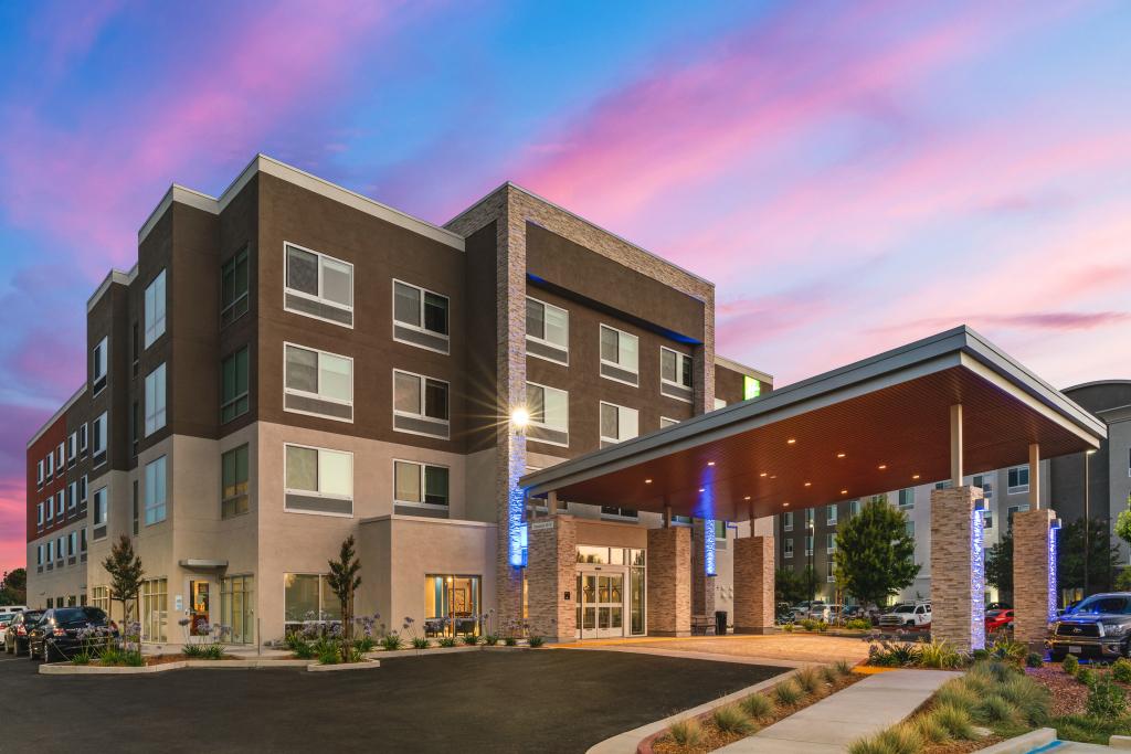 hotel image 17