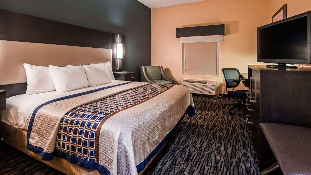 hotel image 36